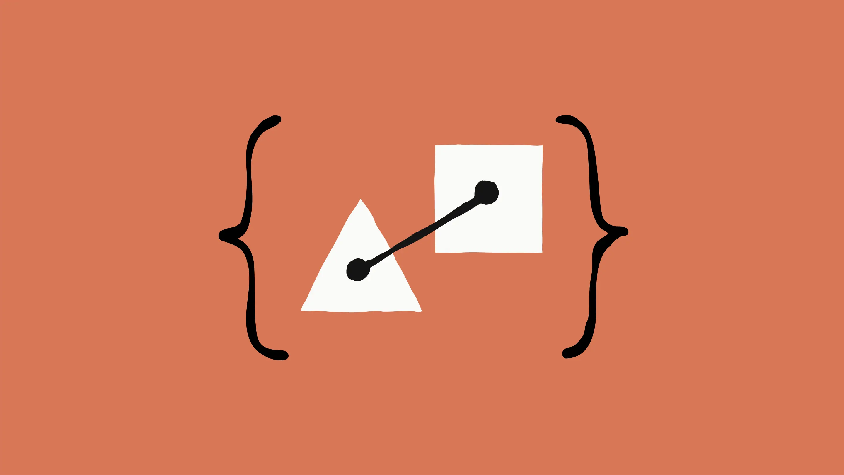 2025 May Claude API Updates Summary: New Features and Pricing Policy