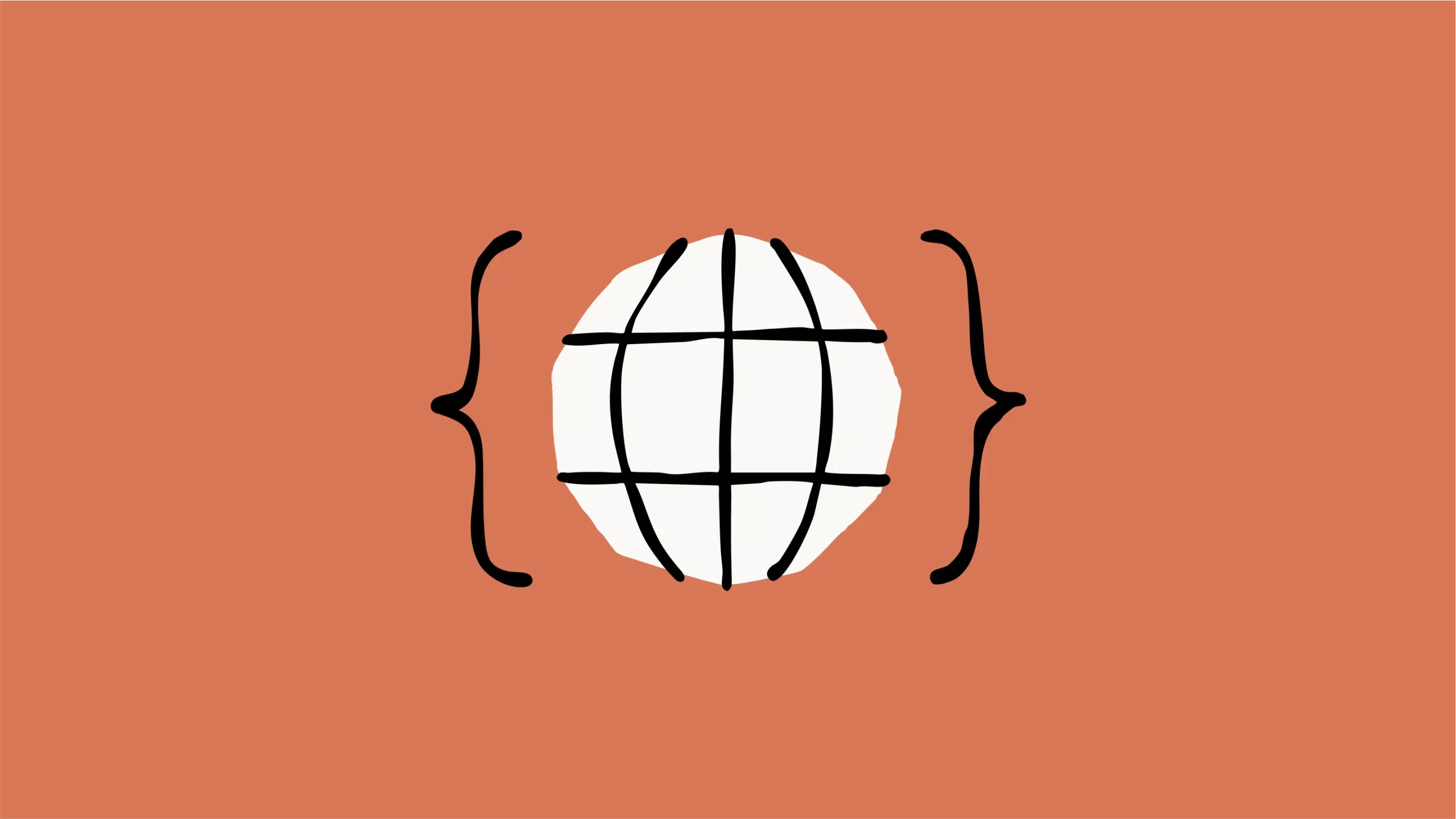 Anthropic API Adds Web Search Capability, Enabling Advanced Real-Time Information Access for Claude